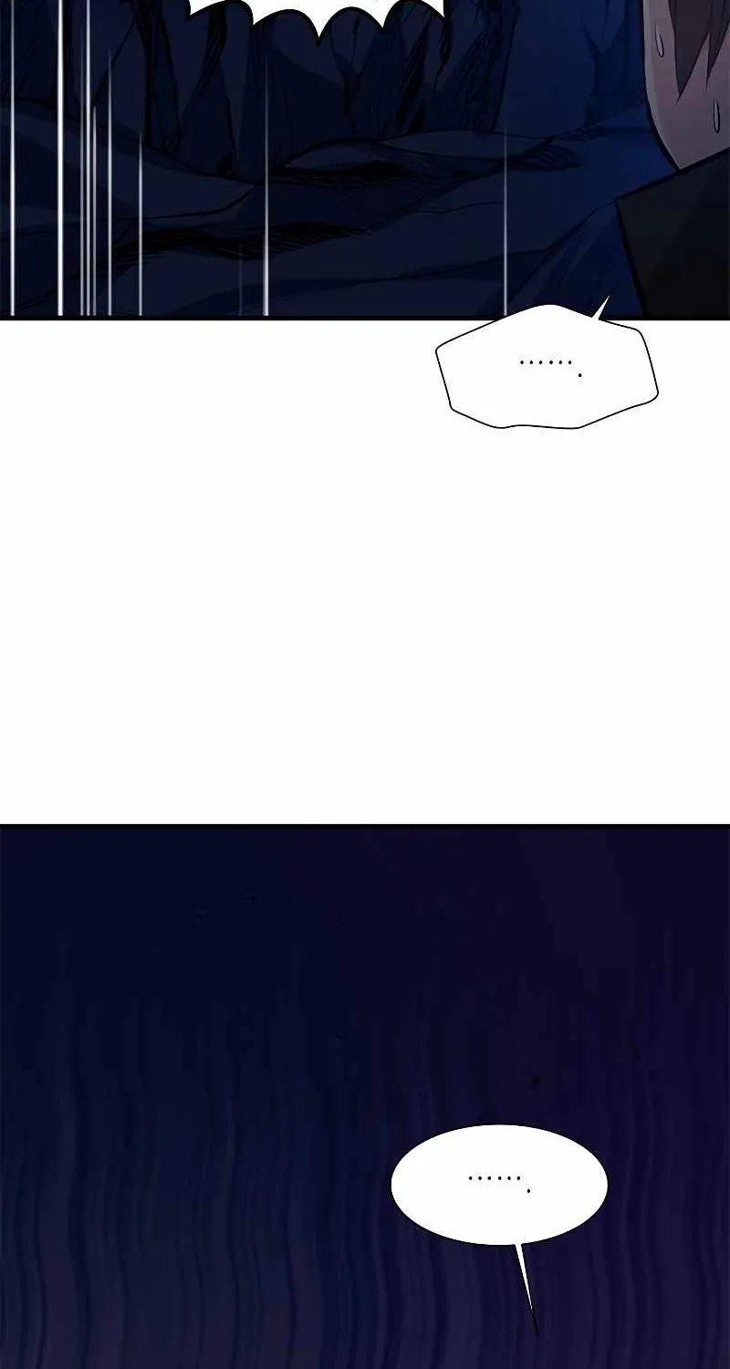 Read The Tutorial Is Too Hard chapter 103 image 12 on Lezhin