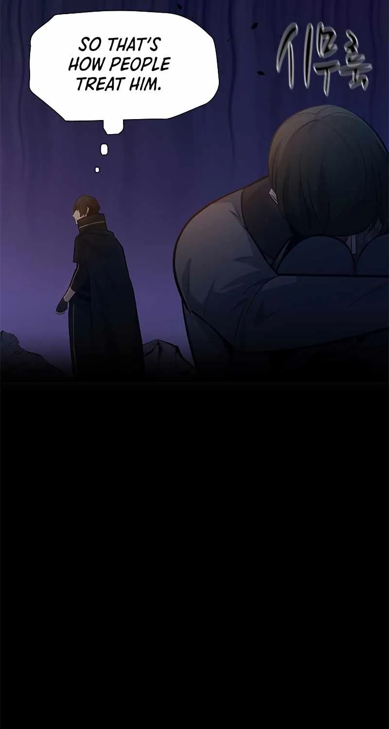 Read The Tutorial Is Too Hard chapter 103 image 13 on Lezhin