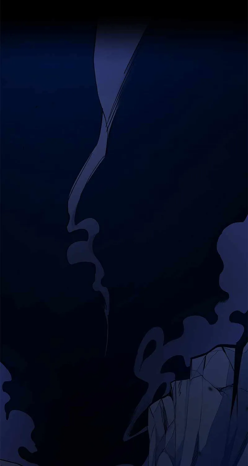 Read The Tutorial Is Too Hard chapter 103 image 14 on Lezhin