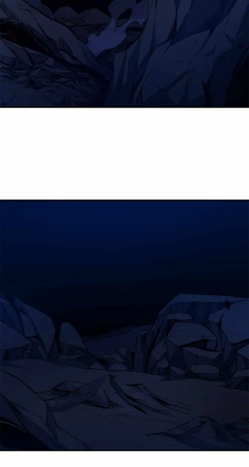 Read The Tutorial Is Too Hard chapter 103 image 15 on Lezhin