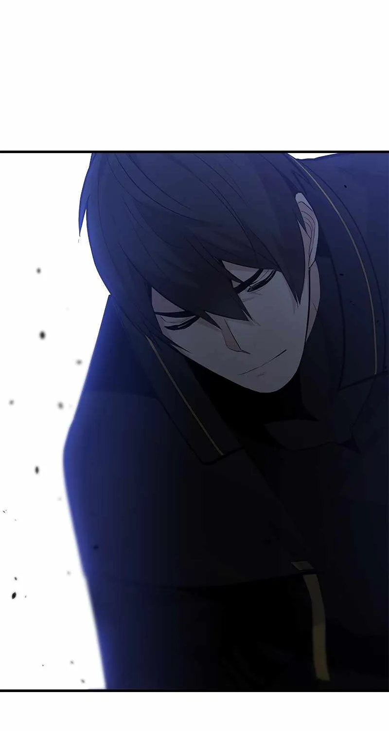 Read The Tutorial Is Too Hard chapter 103 image 16 on Lezhin