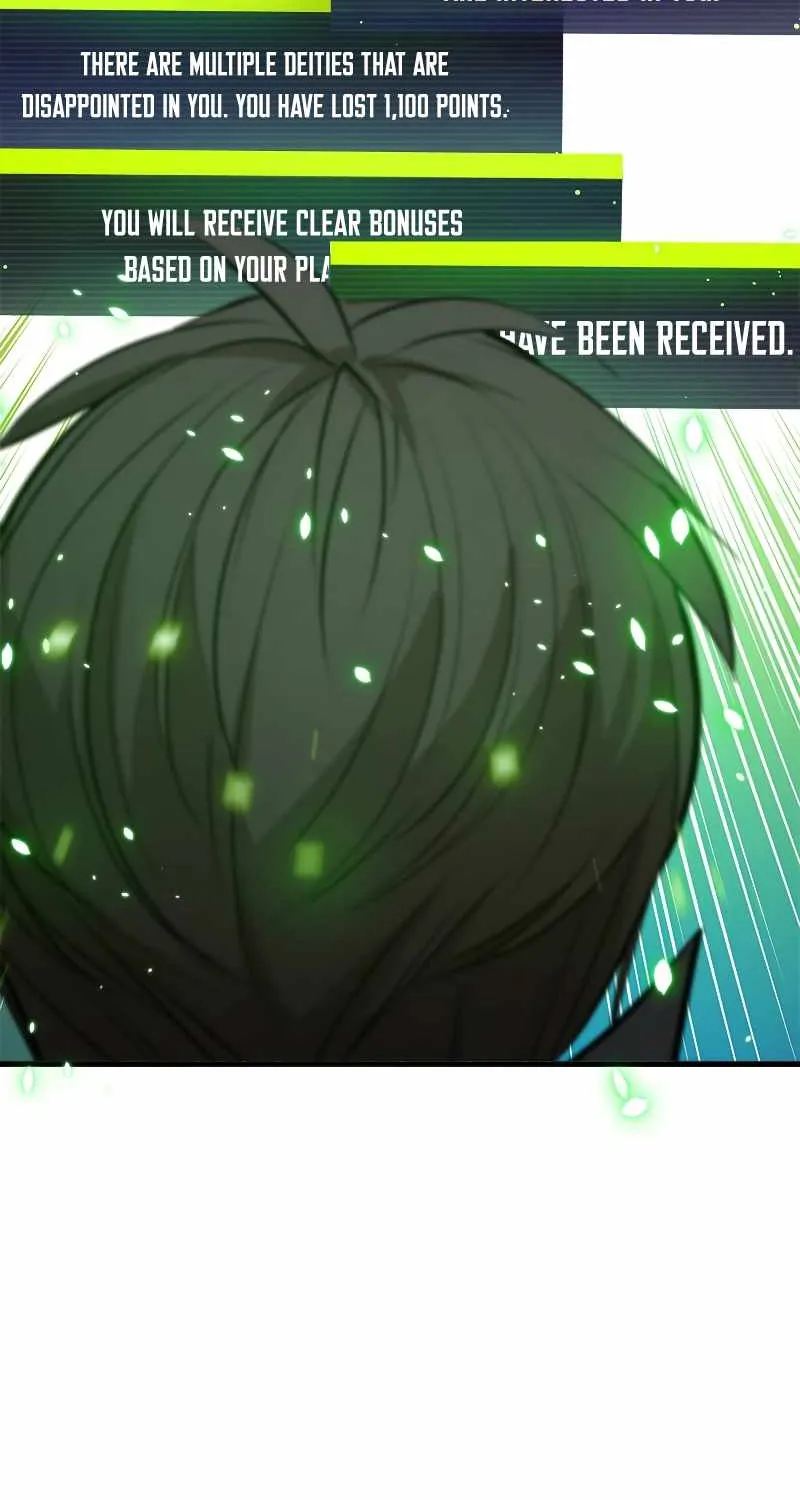 Read The Tutorial Is Too Hard chapter 103 image 23 on Lezhin