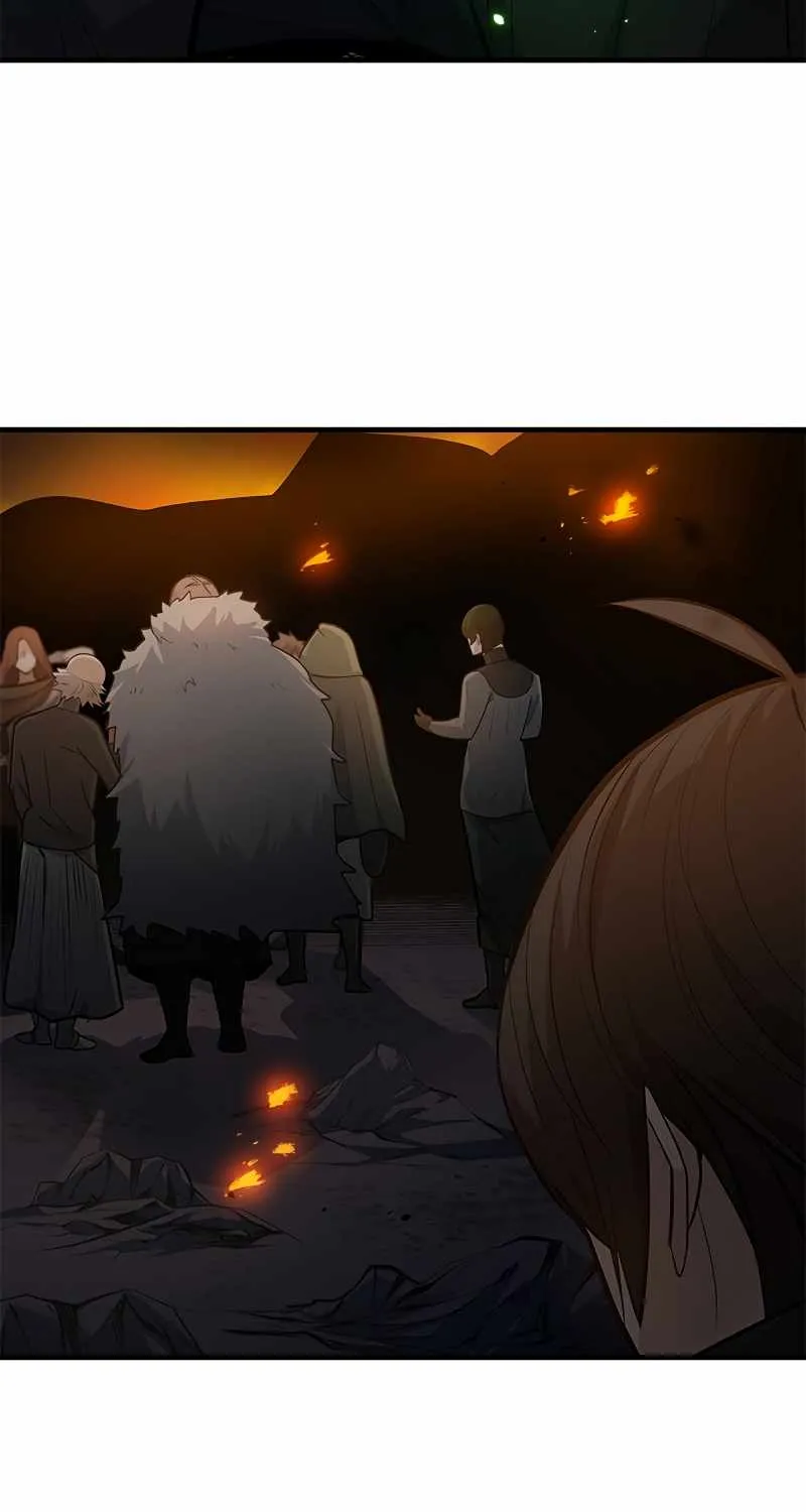 Read The Tutorial Is Too Hard chapter 103 image 25 on Lezhin