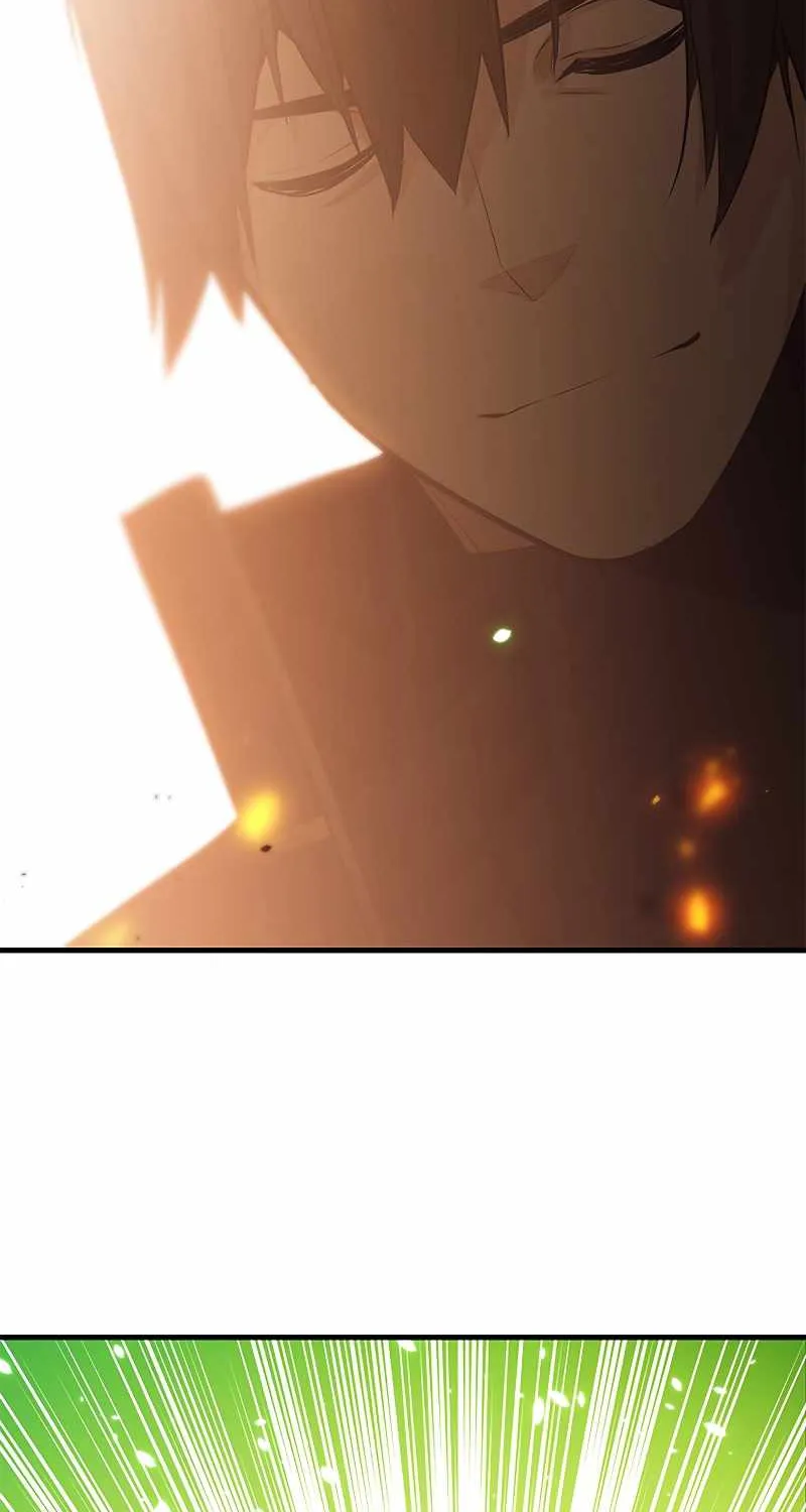 Read The Tutorial Is Too Hard chapter 103 image 28 on Lezhin