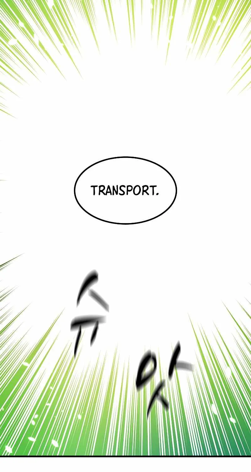 Read The Tutorial Is Too Hard chapter 103 image 29 on Lezhin