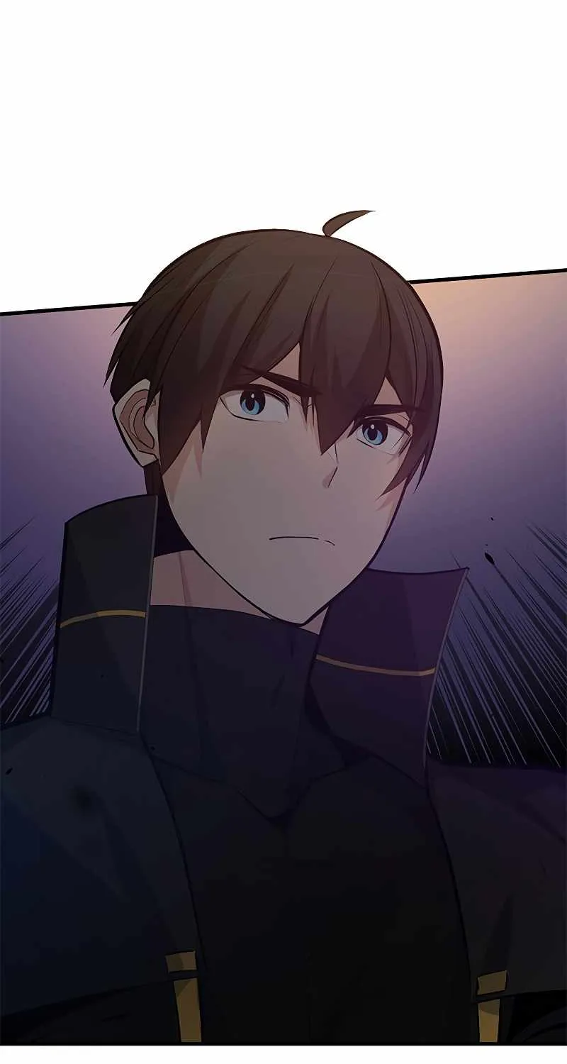 Read The Tutorial Is Too Hard chapter 103 image 3 on Lezhin