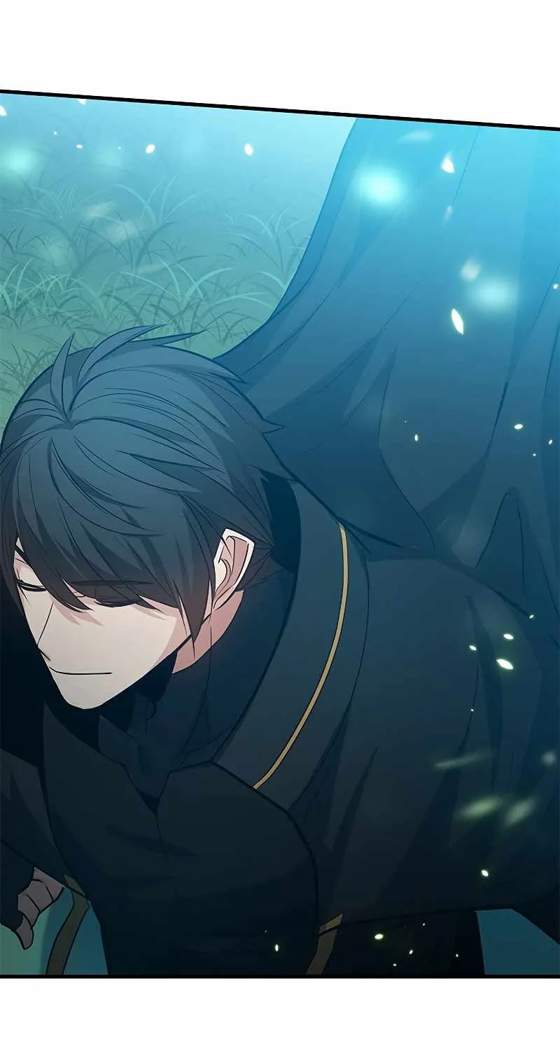 Read The Tutorial Is Too Hard chapter 103 image 33 on Lezhin