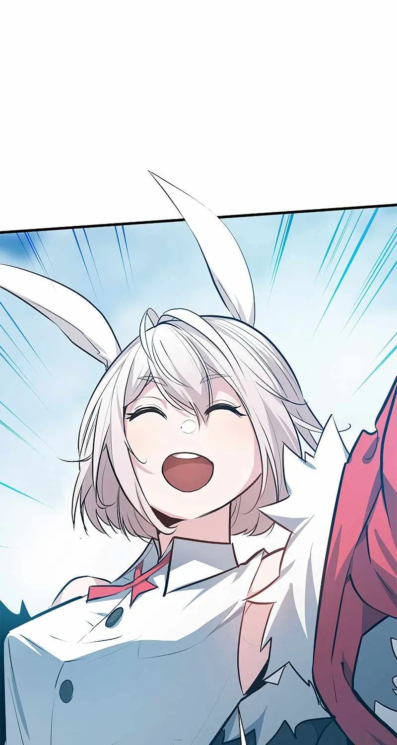 Read The Tutorial Is Too Hard chapter 103 image 34 on Lezhin