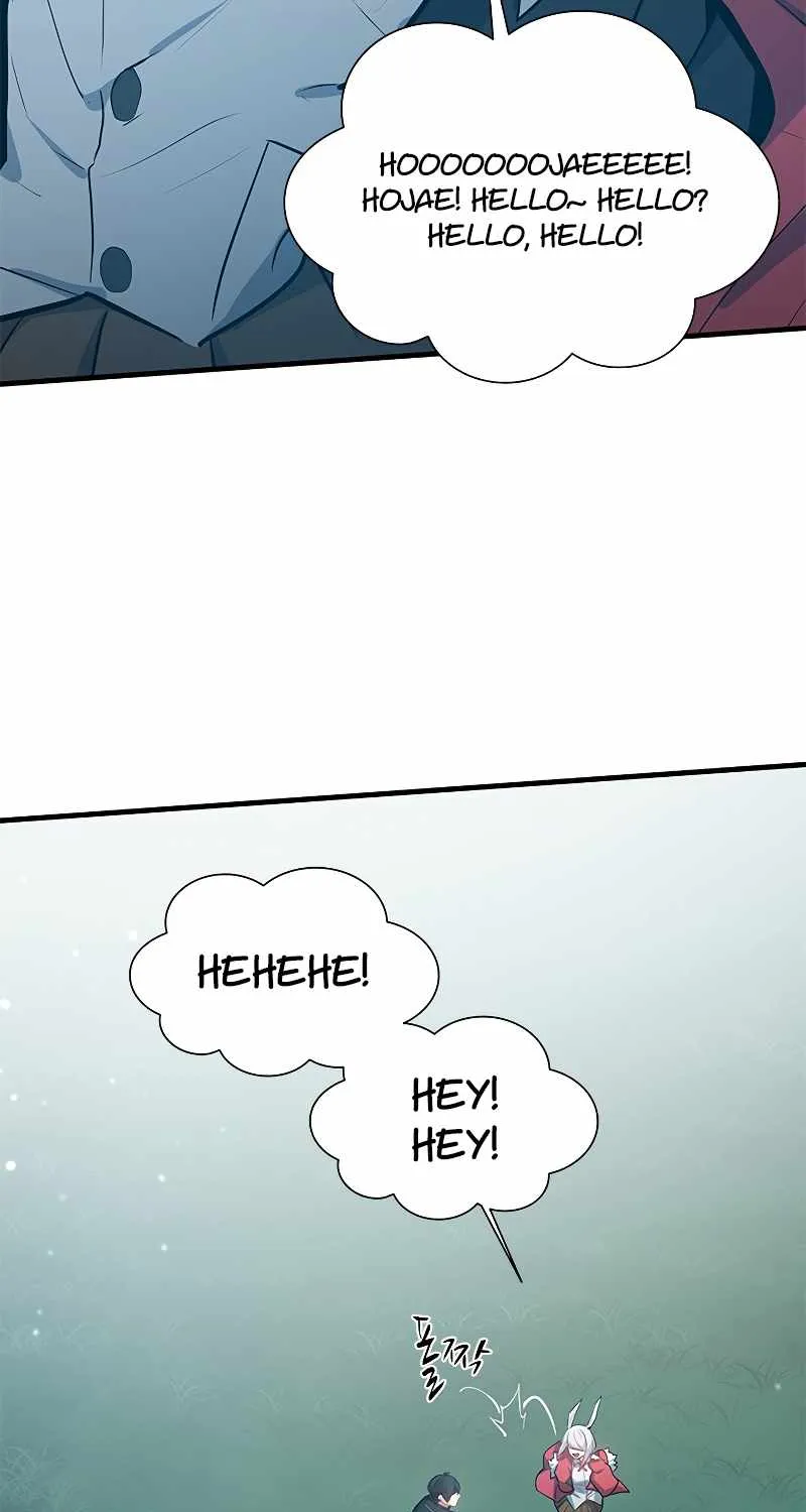 Read The Tutorial Is Too Hard chapter 103 image 35 on Lezhin