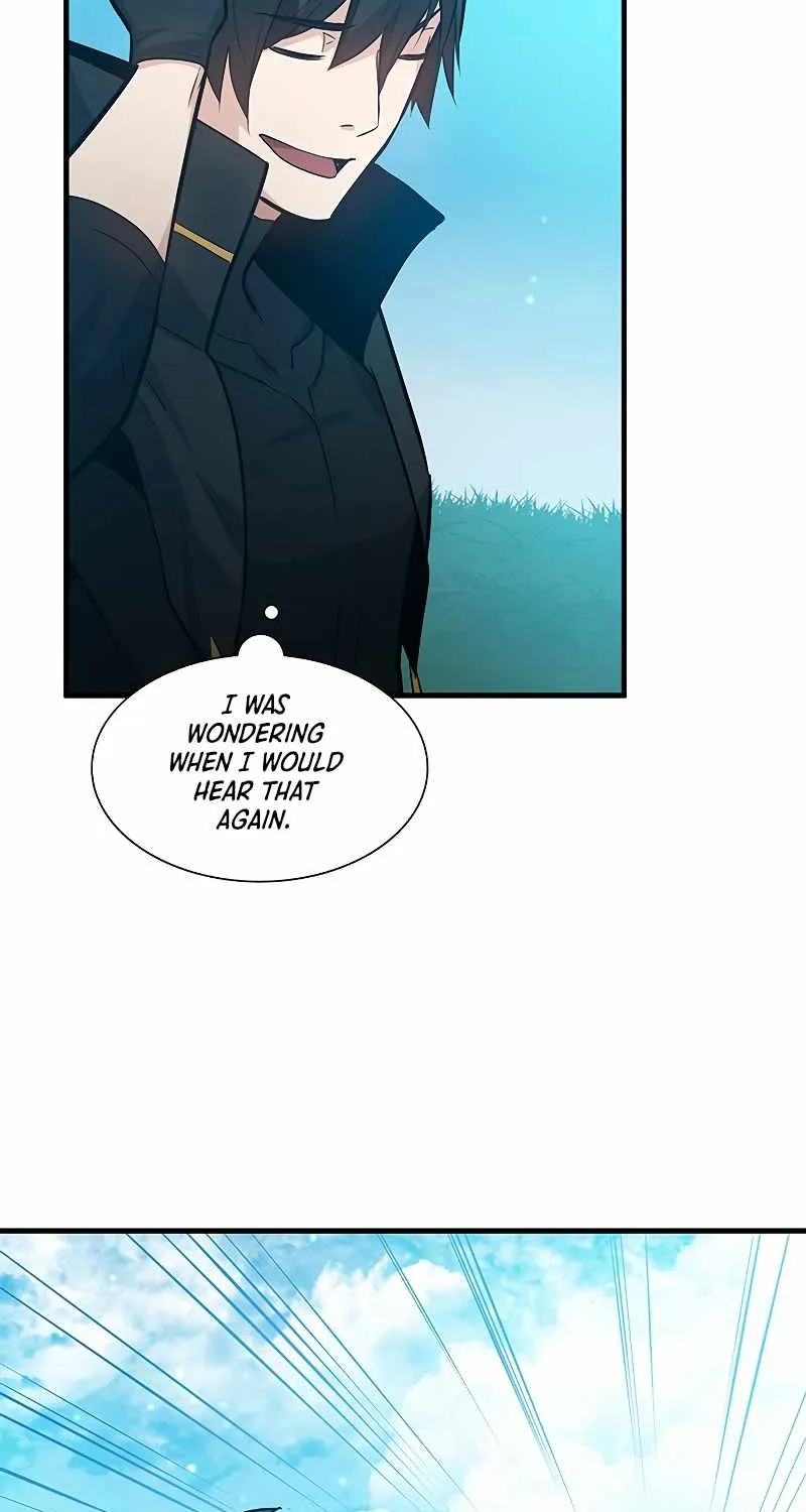 Read The Tutorial Is Too Hard chapter 103 image 37 on Lezhin