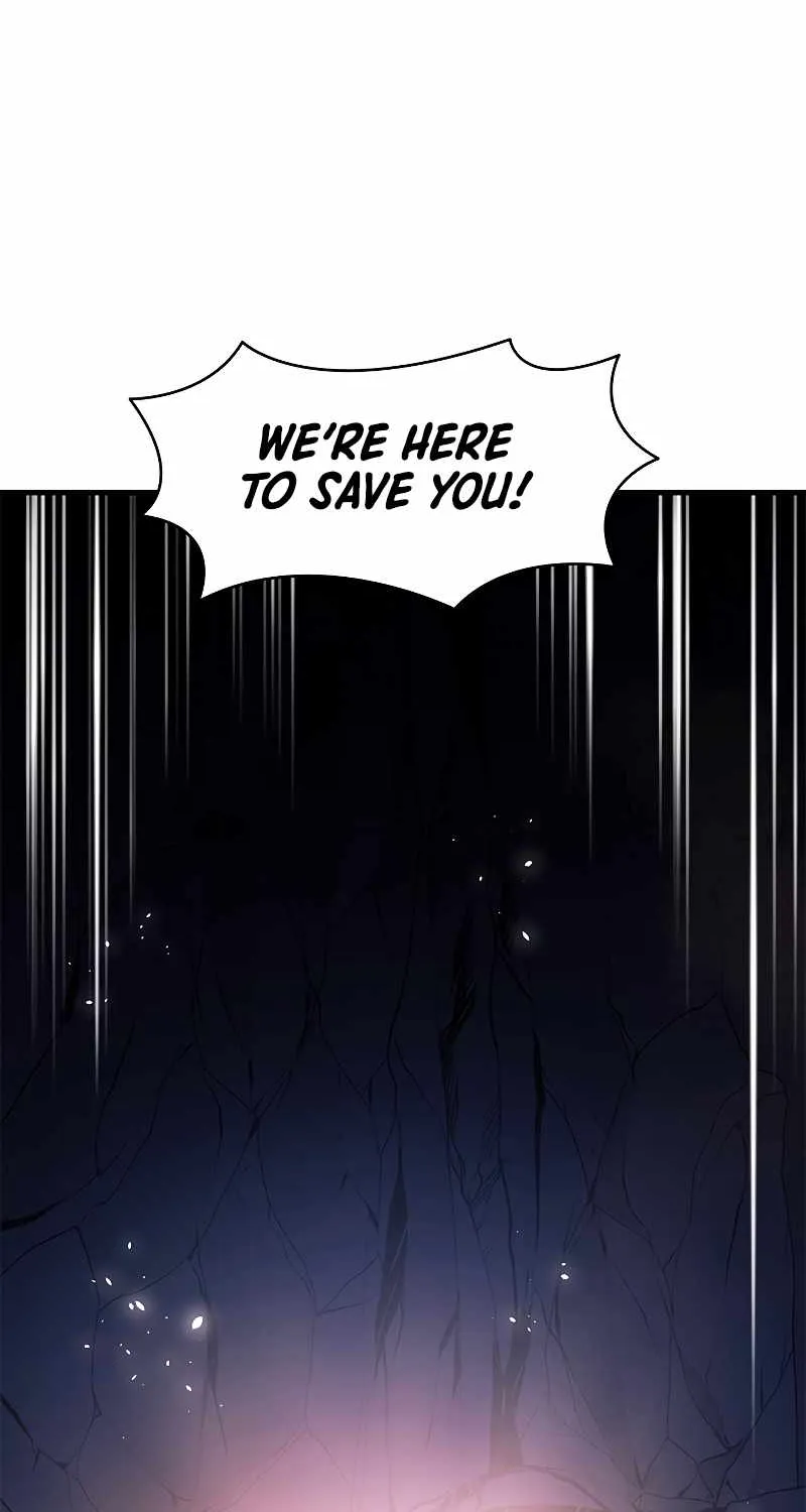 Read The Tutorial Is Too Hard chapter 103 image 4 on Lezhin