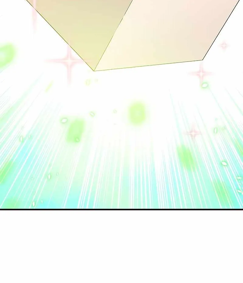 Read The Tutorial Is Too Hard chapter 103 image 40 on Lezhin