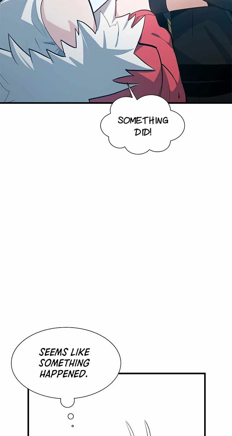 Read The Tutorial Is Too Hard chapter 103 image 46 on Lezhin