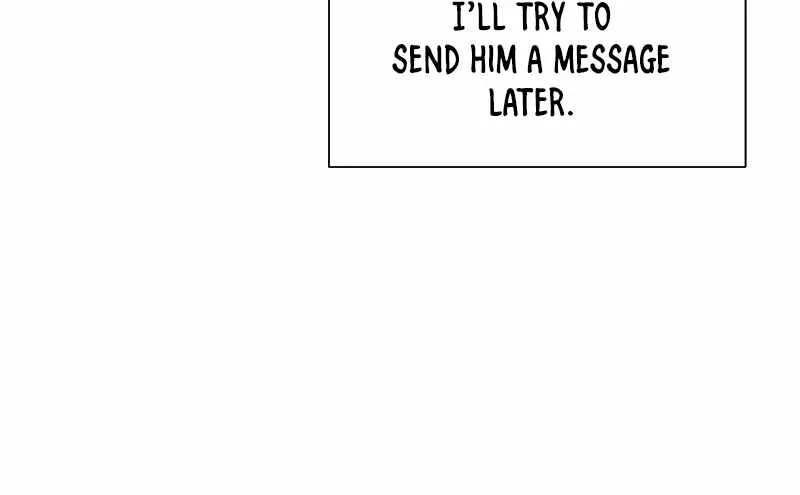 Read The Tutorial Is Too Hard chapter 103 image 49 on Lezhin