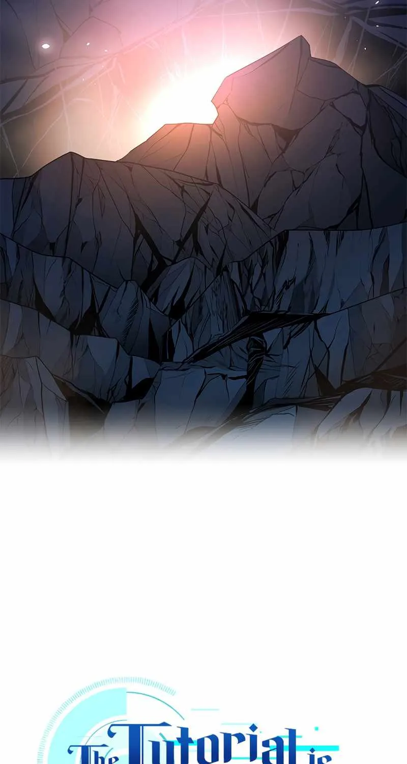 Read The Tutorial Is Too Hard chapter 103 image 5 on Lezhin