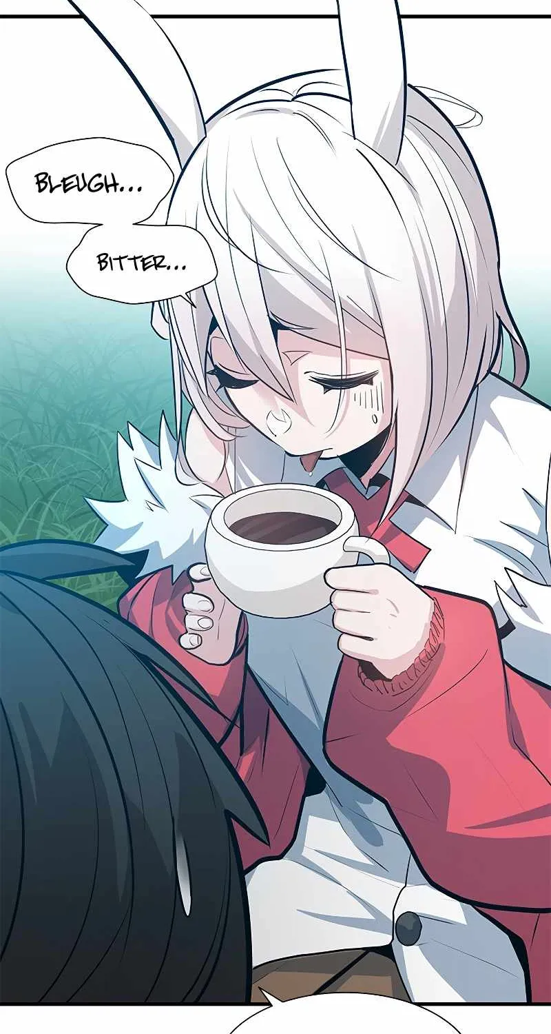 Read The Tutorial Is Too Hard chapter 103 image 51 on Lezhin