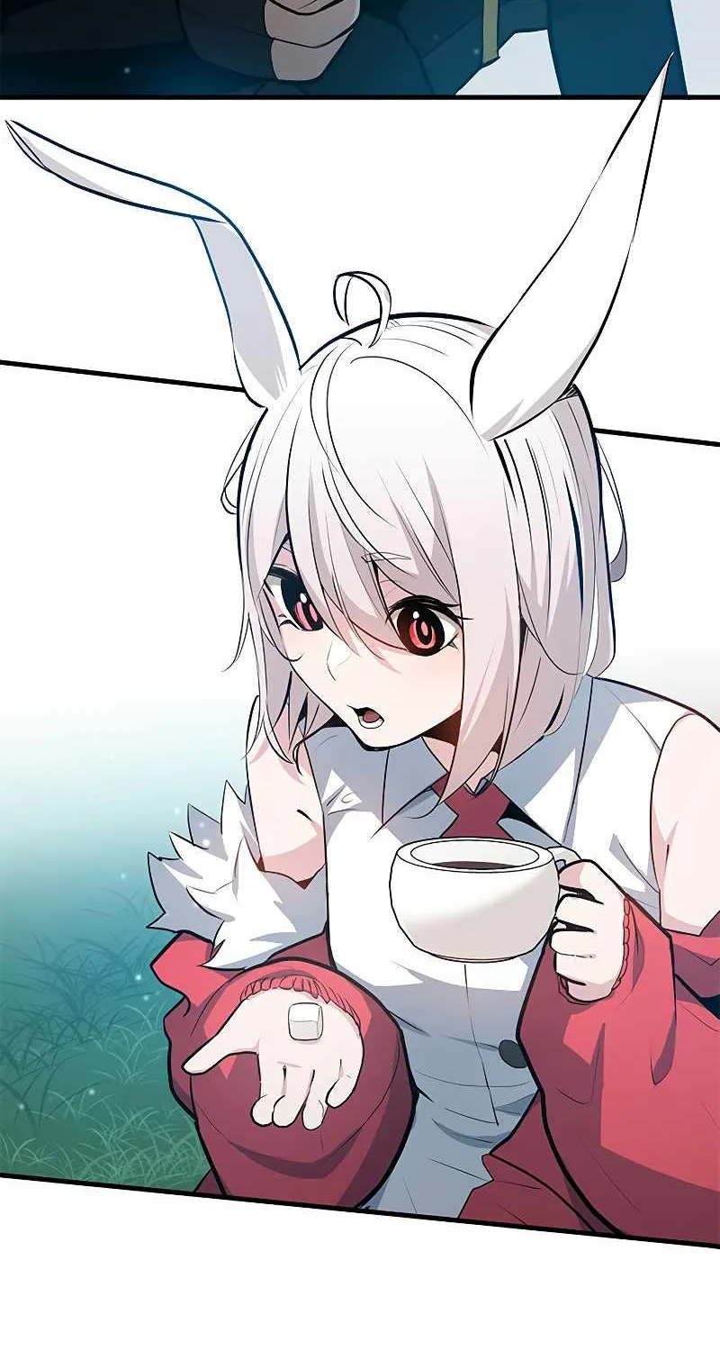 Read The Tutorial Is Too Hard chapter 103 image 53 on Lezhin