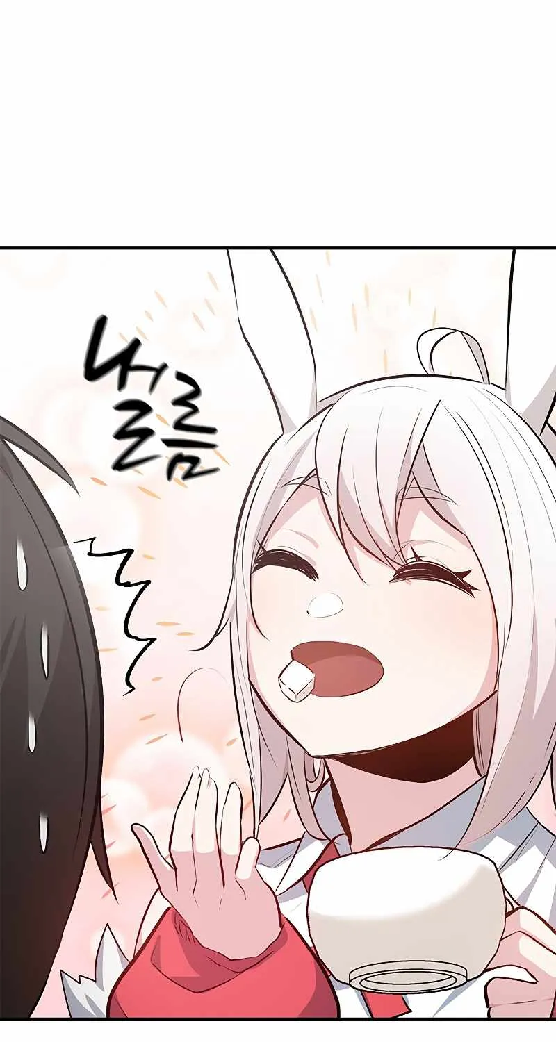 Read The Tutorial Is Too Hard chapter 103 image 54 on Lezhin