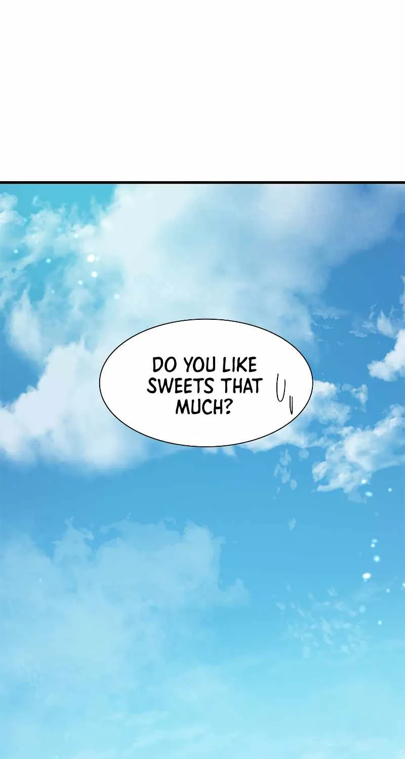 Read The Tutorial Is Too Hard chapter 103 image 55 on Lezhin