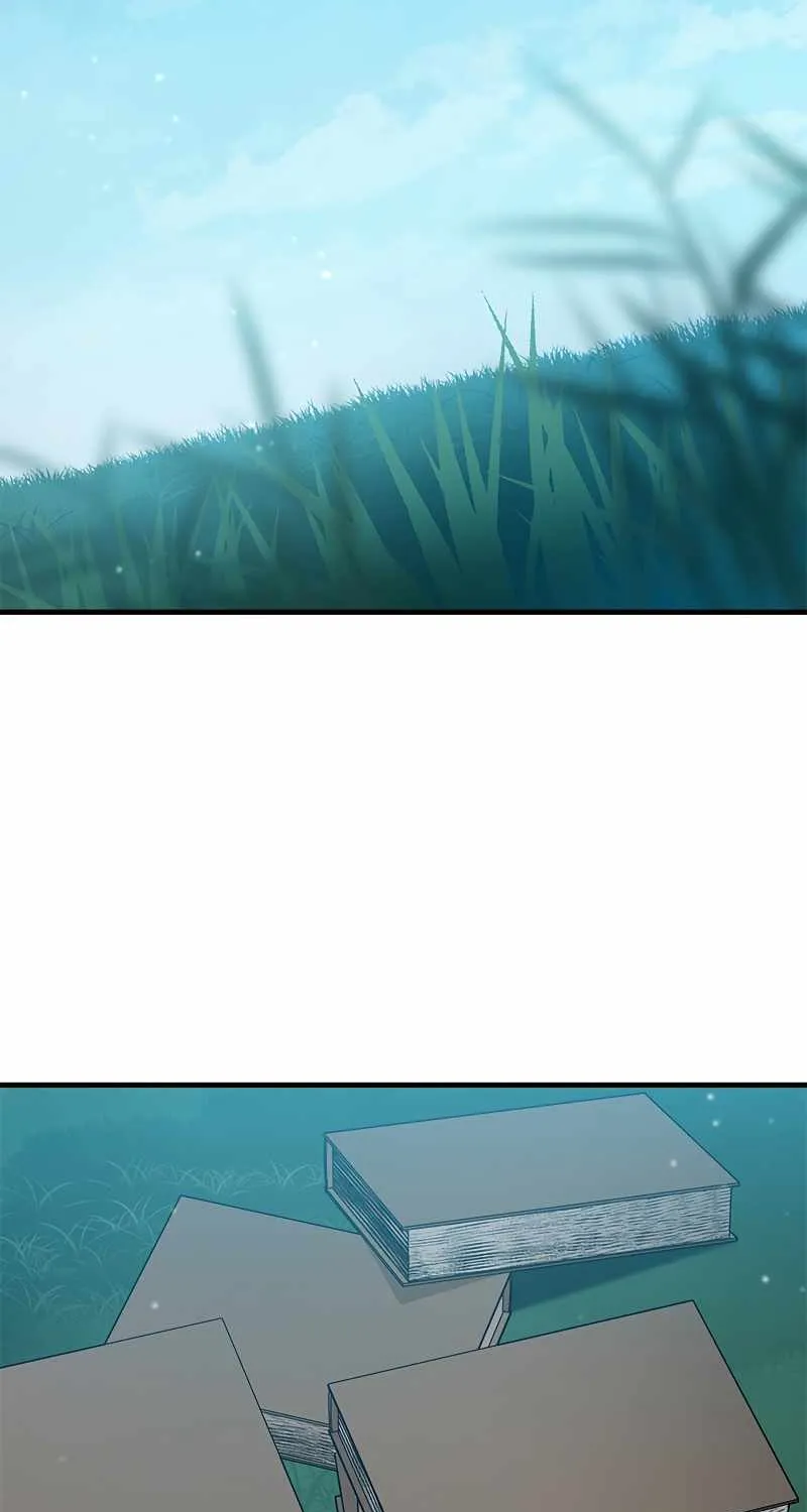 Read The Tutorial Is Too Hard chapter 103 image 56 on Lezhin