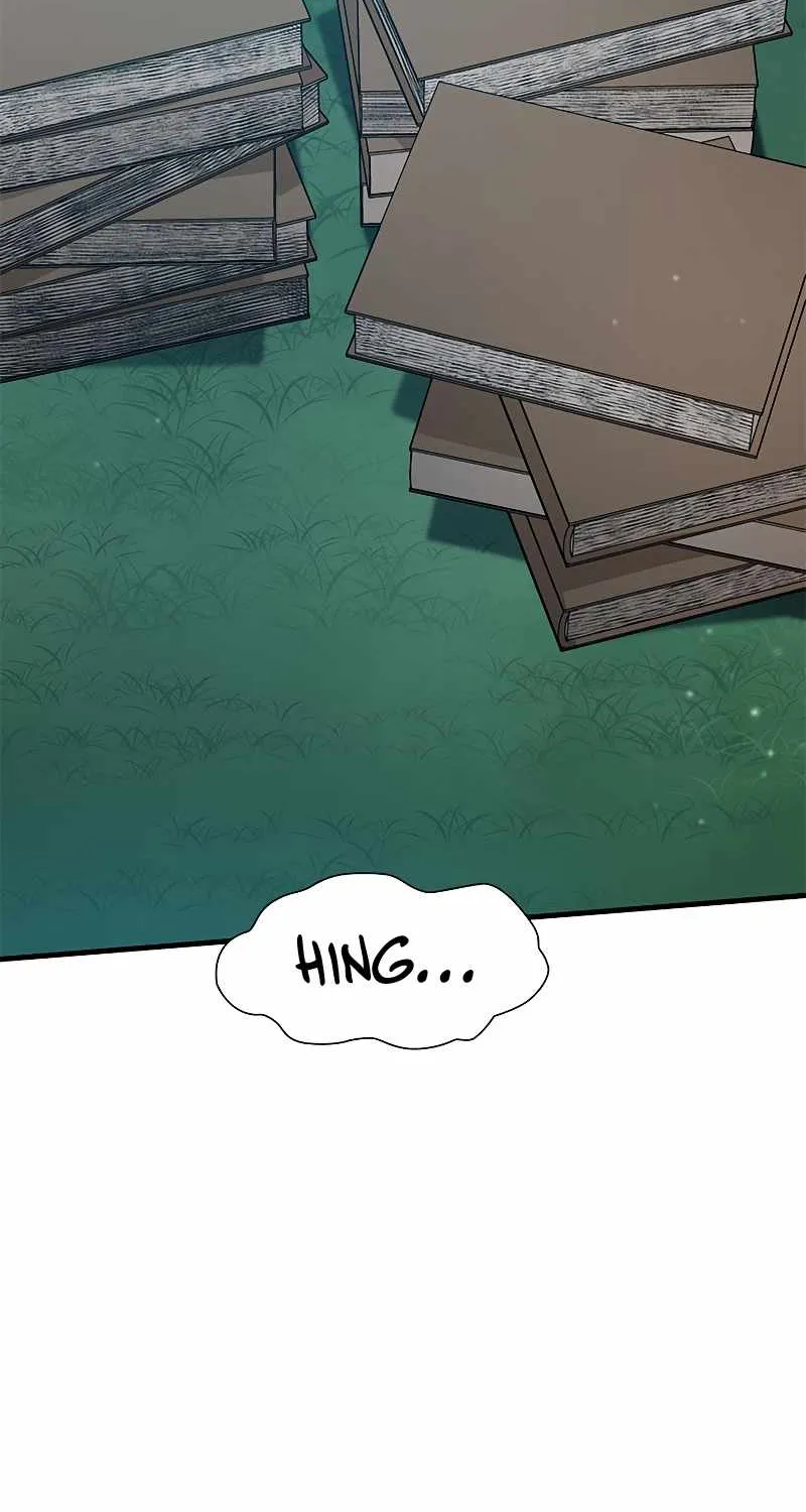 Read The Tutorial Is Too Hard chapter 103 image 57 on Lezhin