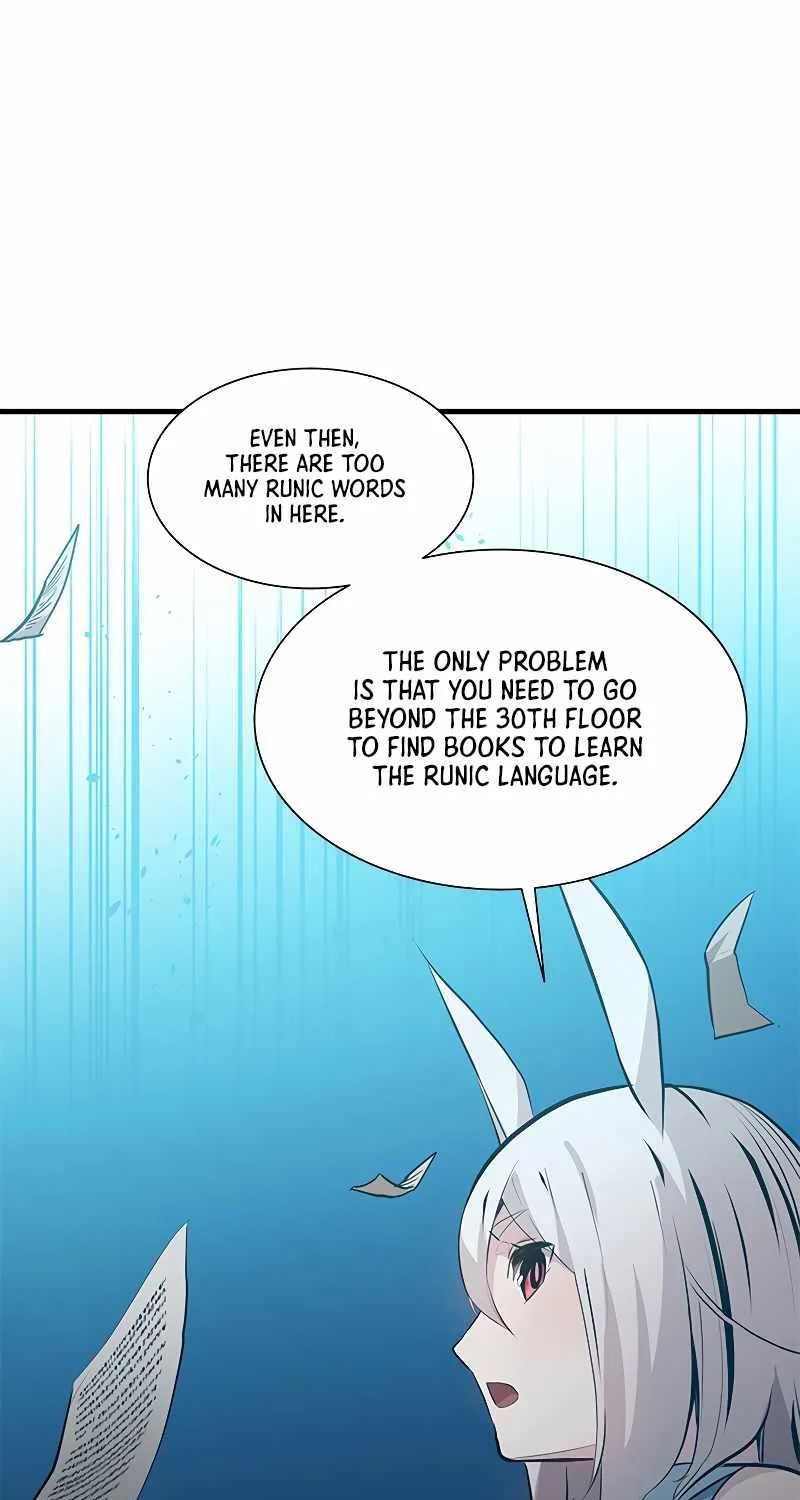 Read The Tutorial Is Too Hard chapter 103 image 60 on Lezhin