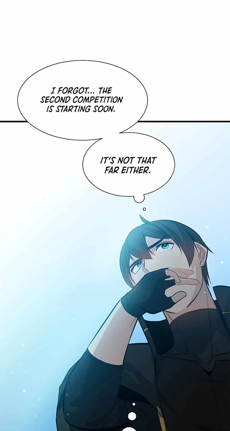 Read The Tutorial Is Too Hard chapter 103 image 66 on Lezhin