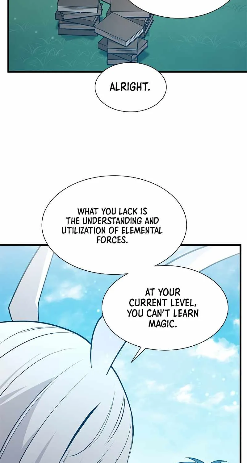Read The Tutorial Is Too Hard chapter 103 image 68 on Lezhin
