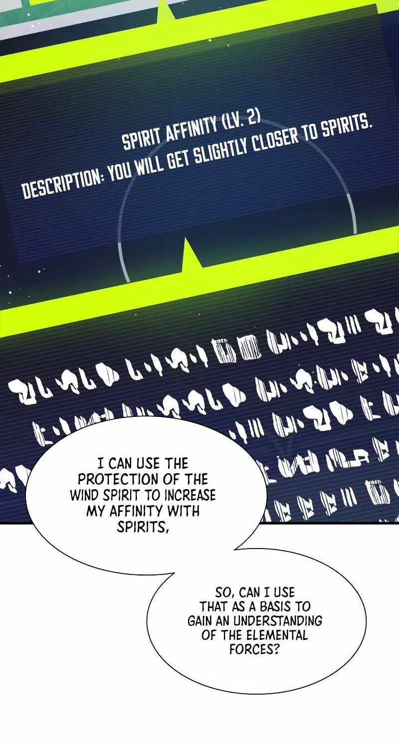 Read The Tutorial Is Too Hard chapter 103 image 77 on Lezhin