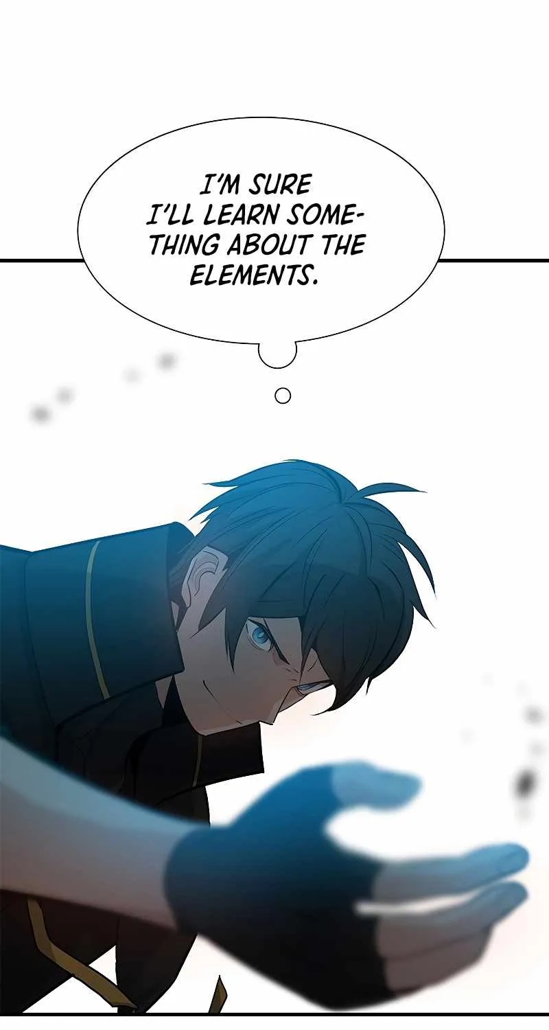 Read The Tutorial Is Too Hard chapter 103 image 78 on Lezhin