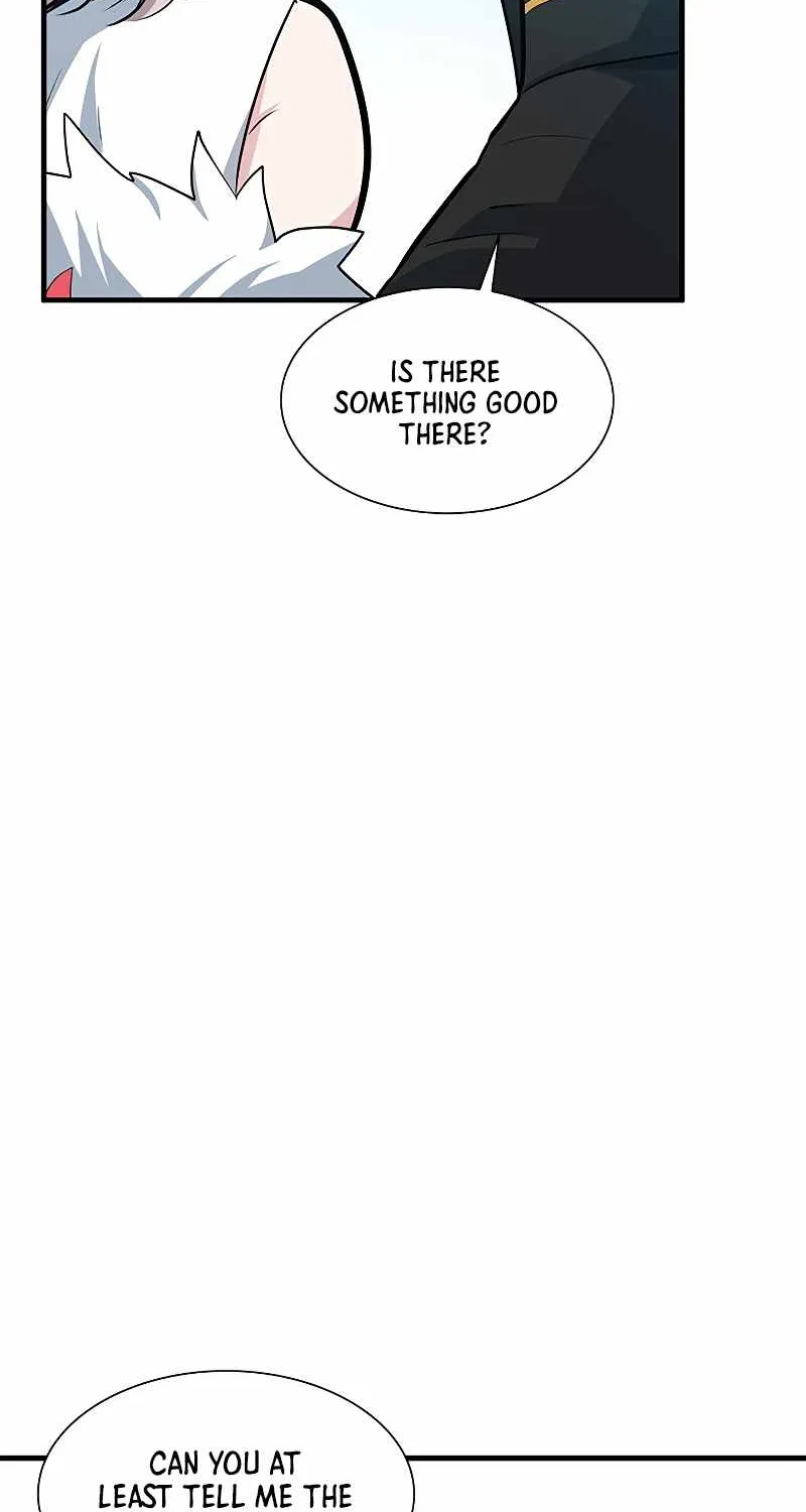 Read The Tutorial Is Too Hard chapter 103 image 83 on Lezhin