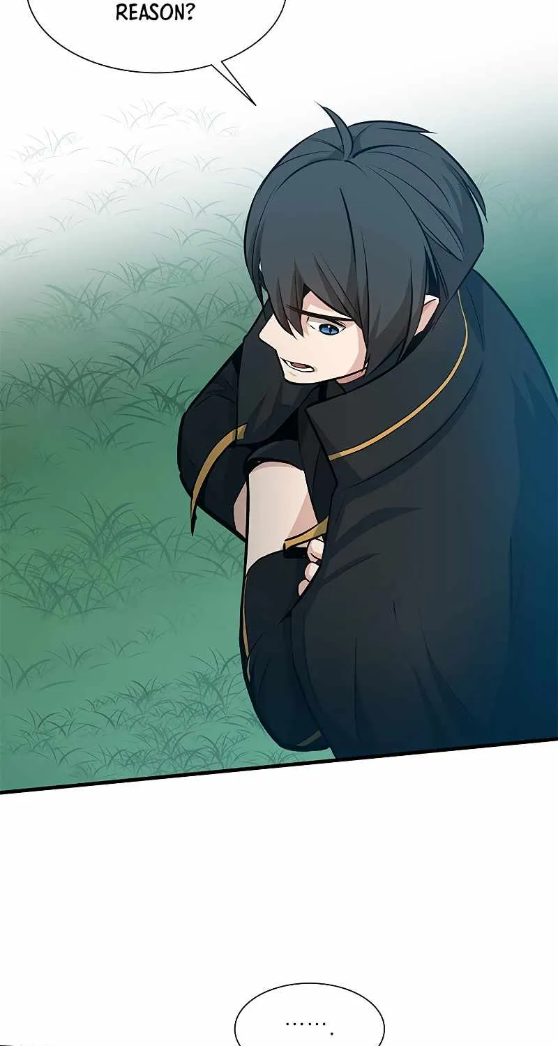 Read The Tutorial Is Too Hard chapter 103 image 84 on Lezhin