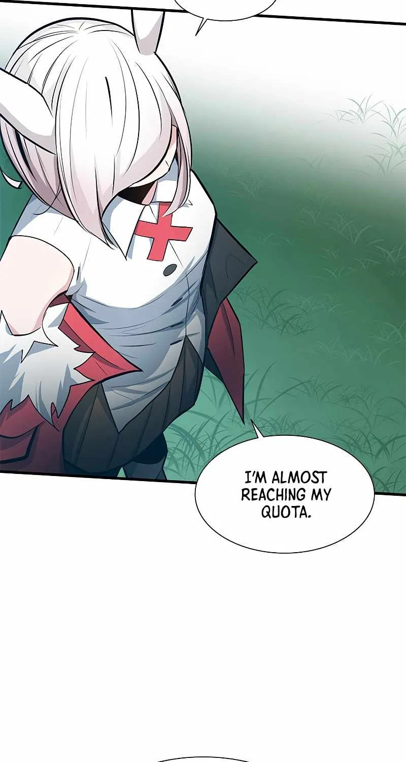 Read The Tutorial Is Too Hard chapter 103 image 85 on Lezhin