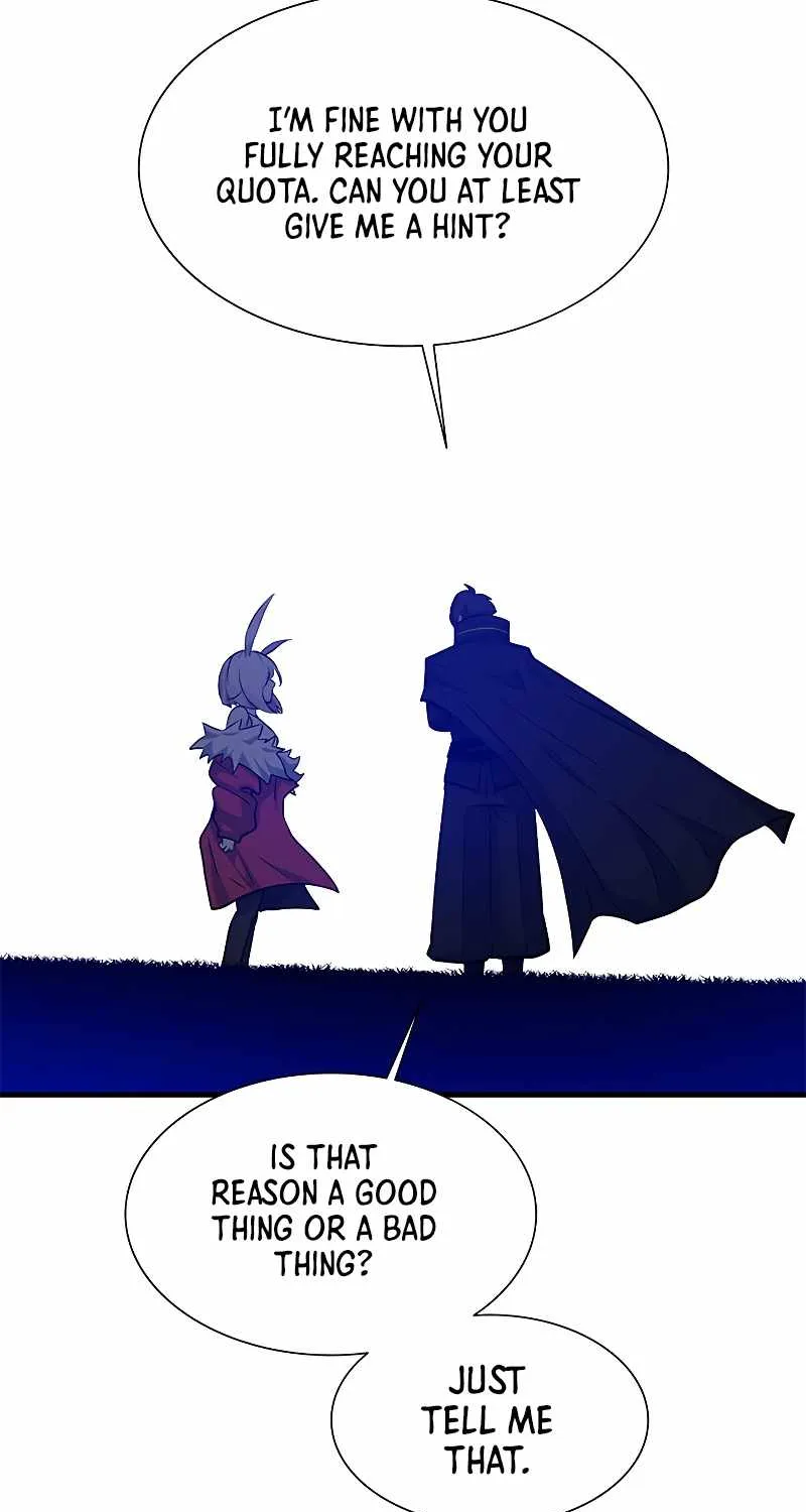 Read The Tutorial Is Too Hard chapter 103 image 86 on Lezhin
