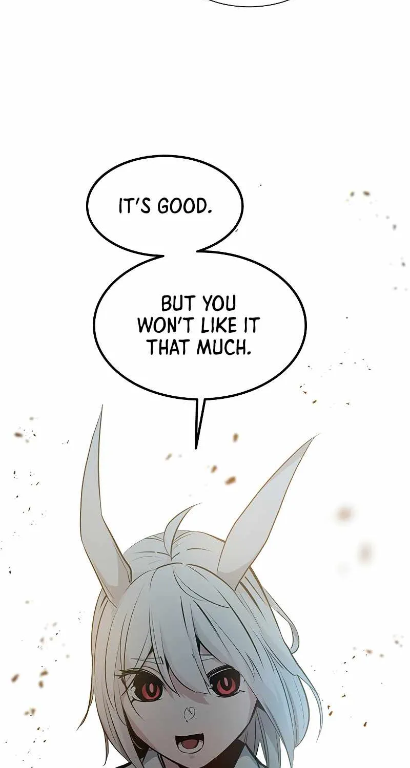 Read The Tutorial Is Too Hard chapter 103 image 87 on Lezhin