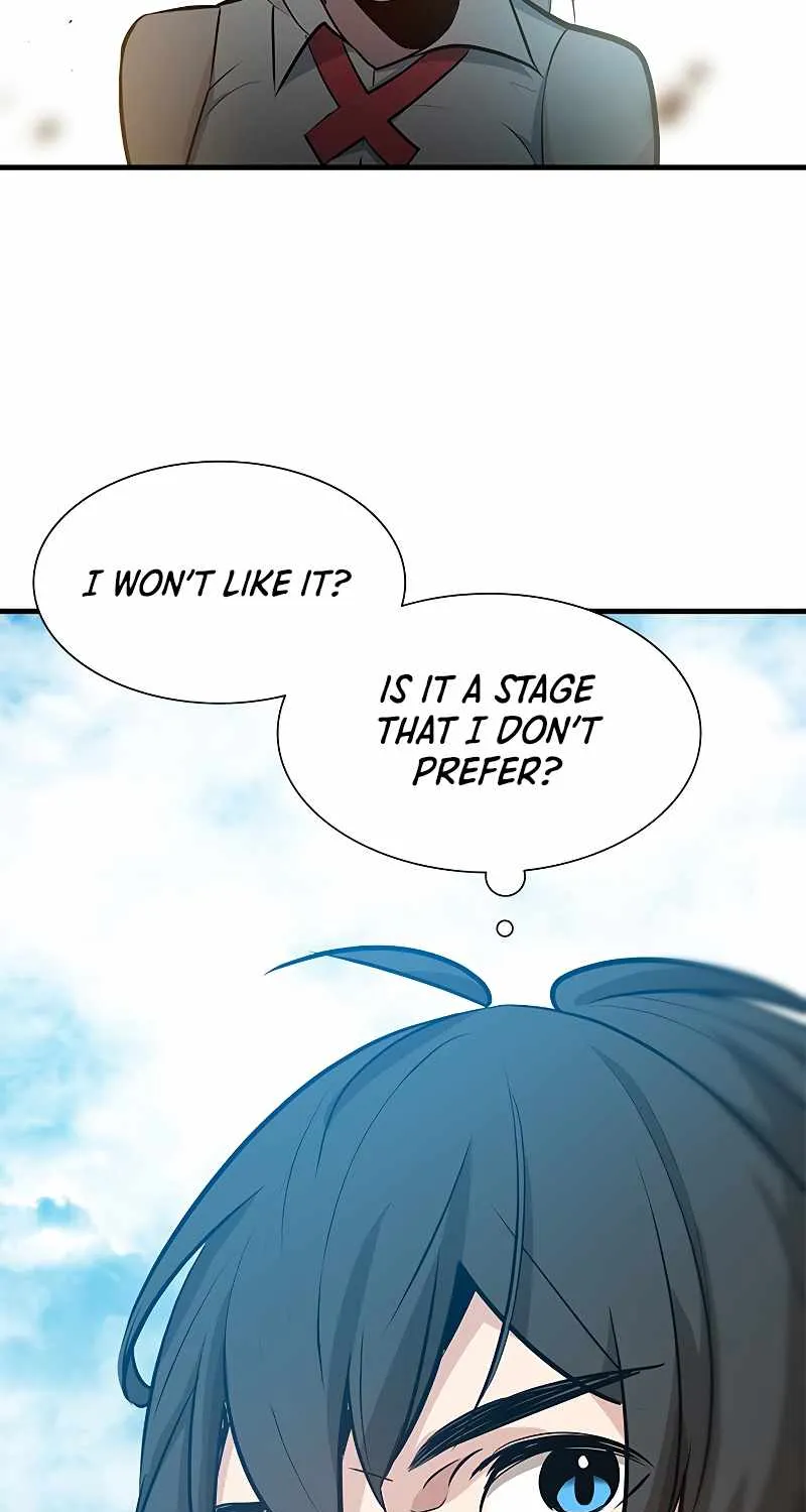 Read The Tutorial Is Too Hard chapter 103 image 88 on Lezhin