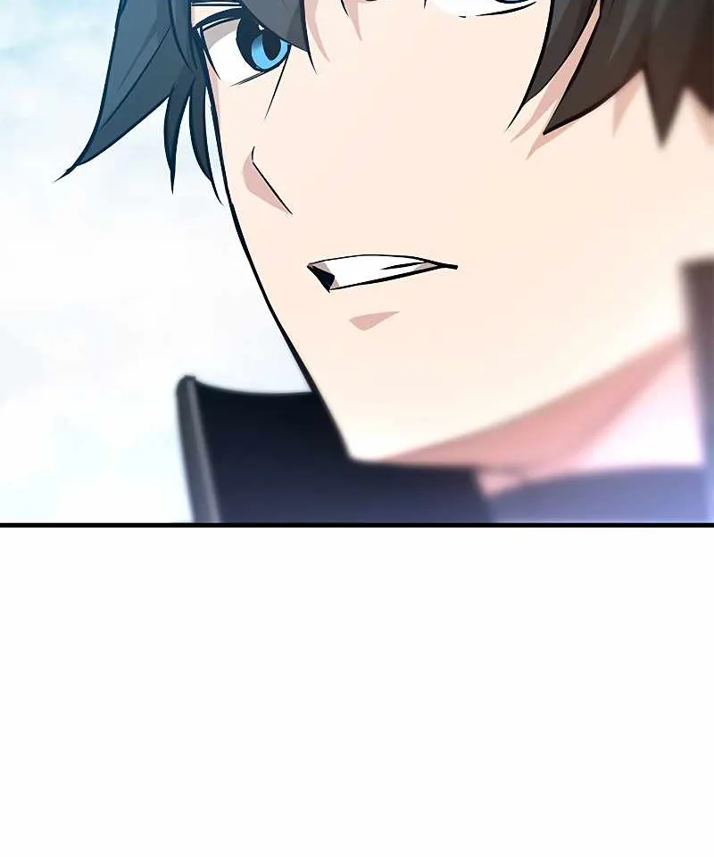 Read The Tutorial Is Too Hard chapter 103 image 89 on Lezhin