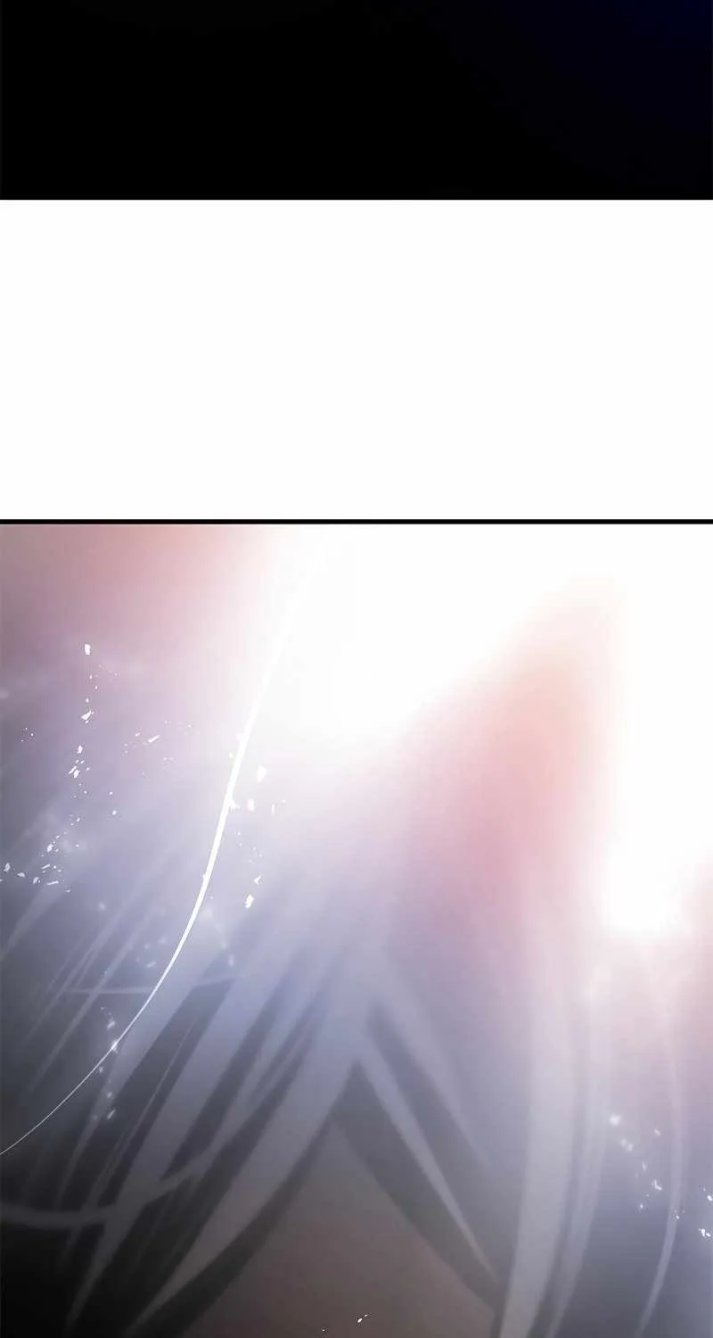 Read The Tutorial Is Too Hard chapter 103 image 92 on Lezhin