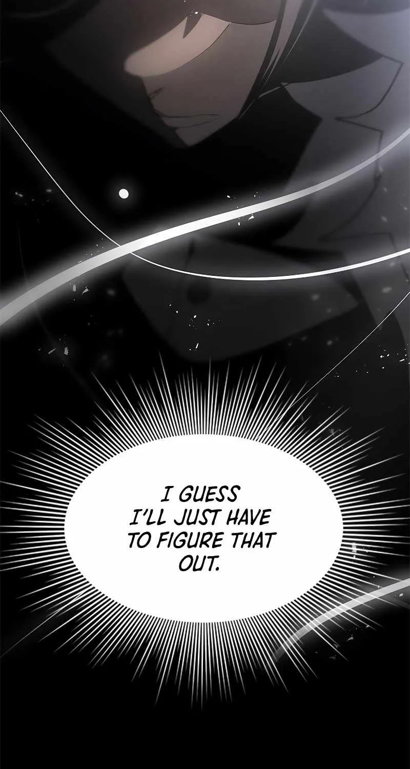 Read The Tutorial Is Too Hard chapter 103 image 93 on Lezhin