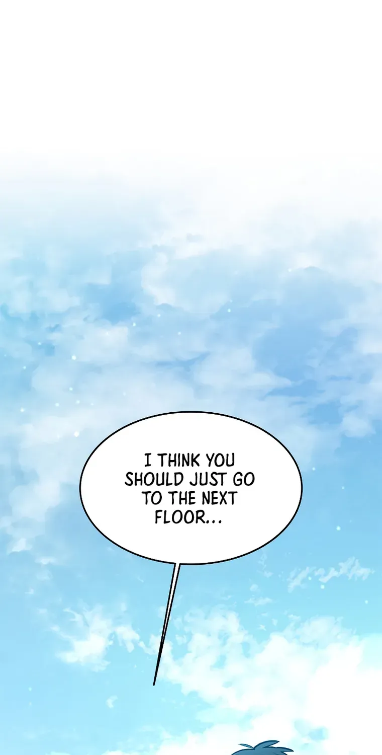 Read The Tutorial Is Too Hard chapter 104 image 0 on Lezhin