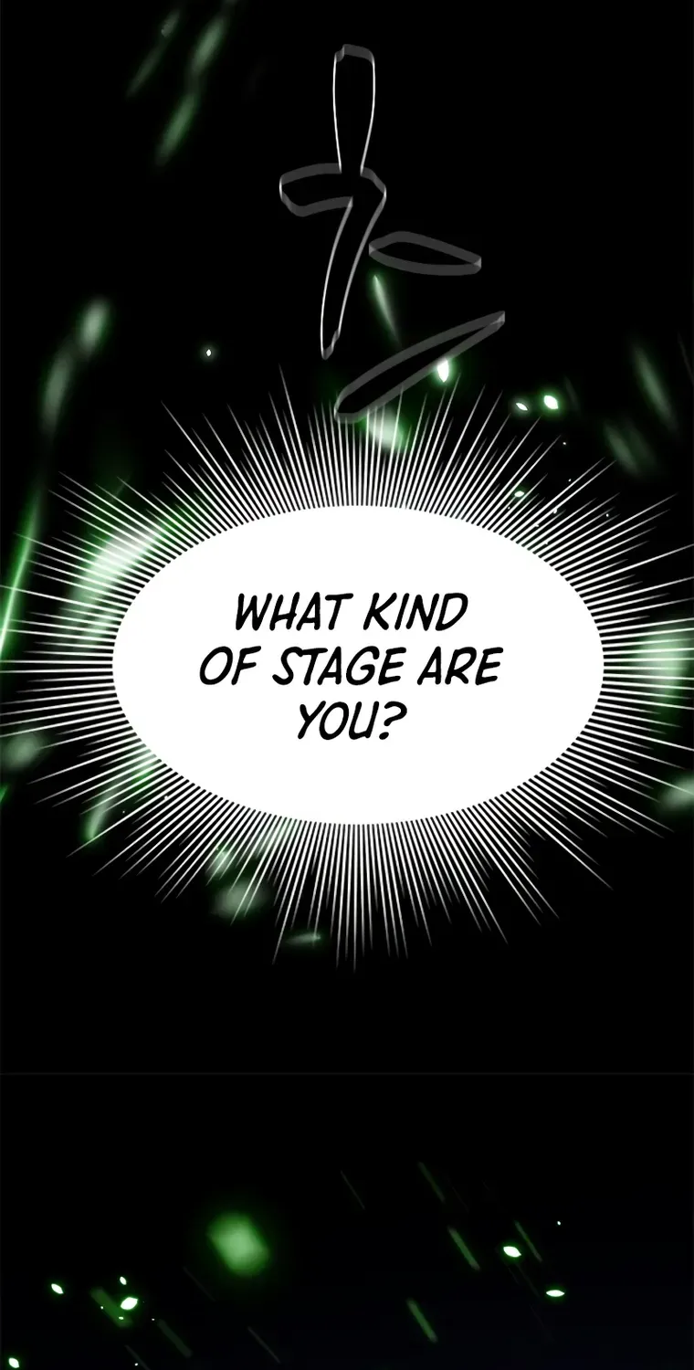 Read The Tutorial Is Too Hard chapter 104 image 10 on Lezhin