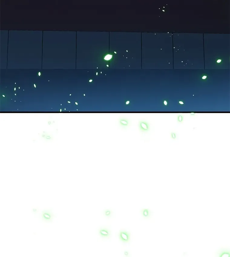 Read The Tutorial Is Too Hard chapter 104 image 12 on Lezhin