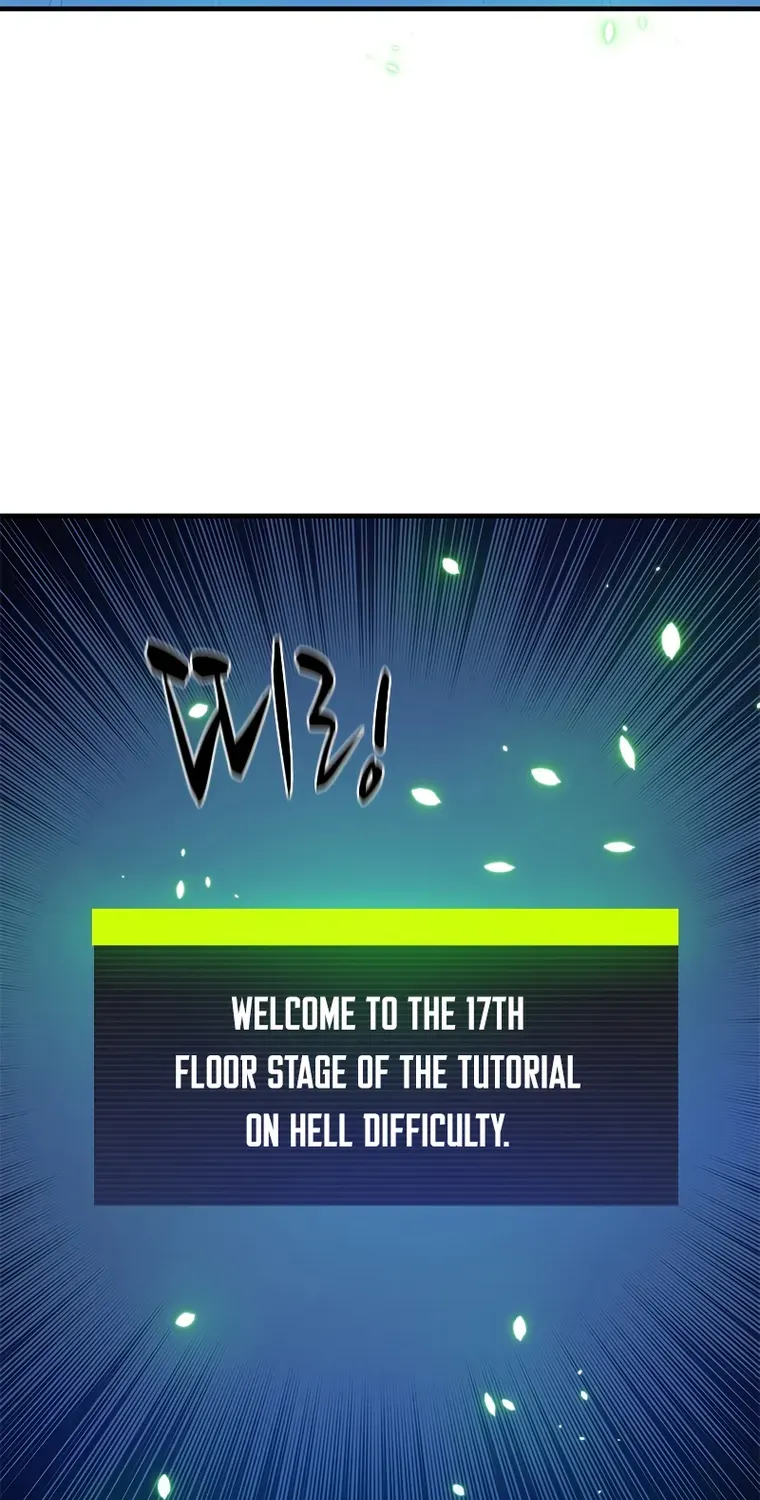 Read The Tutorial Is Too Hard chapter 104 image 14 on Lezhin