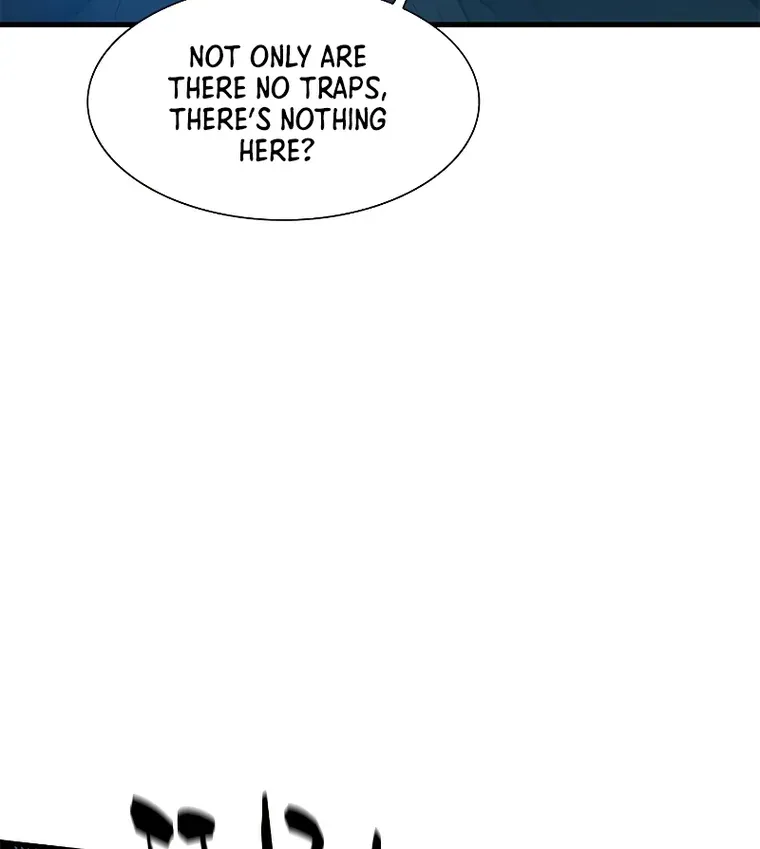 Read The Tutorial Is Too Hard chapter 104 image 16 on Lezhin
