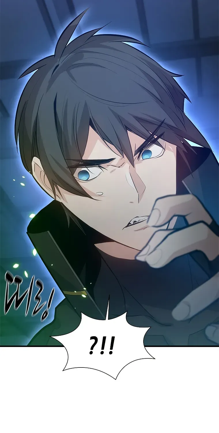 Read The Tutorial Is Too Hard chapter 104 image 19 on Lezhin