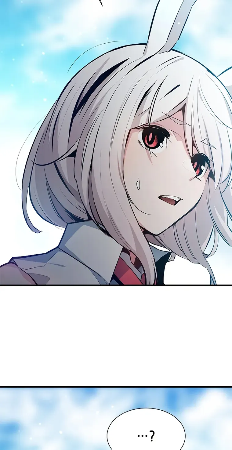 Read The Tutorial Is Too Hard chapter 104 image 2 on Lezhin