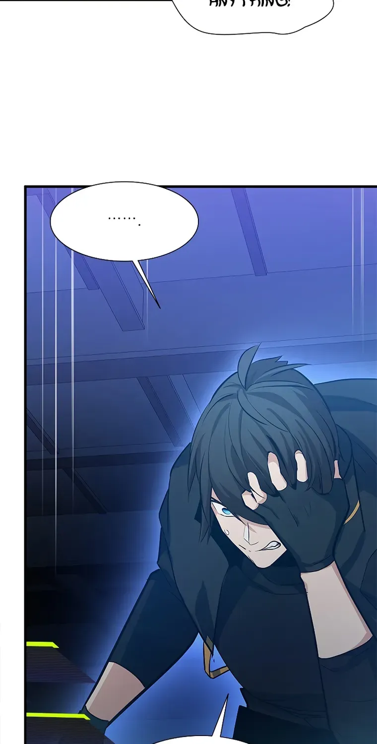 Read The Tutorial Is Too Hard chapter 104 image 27 on Lezhin
