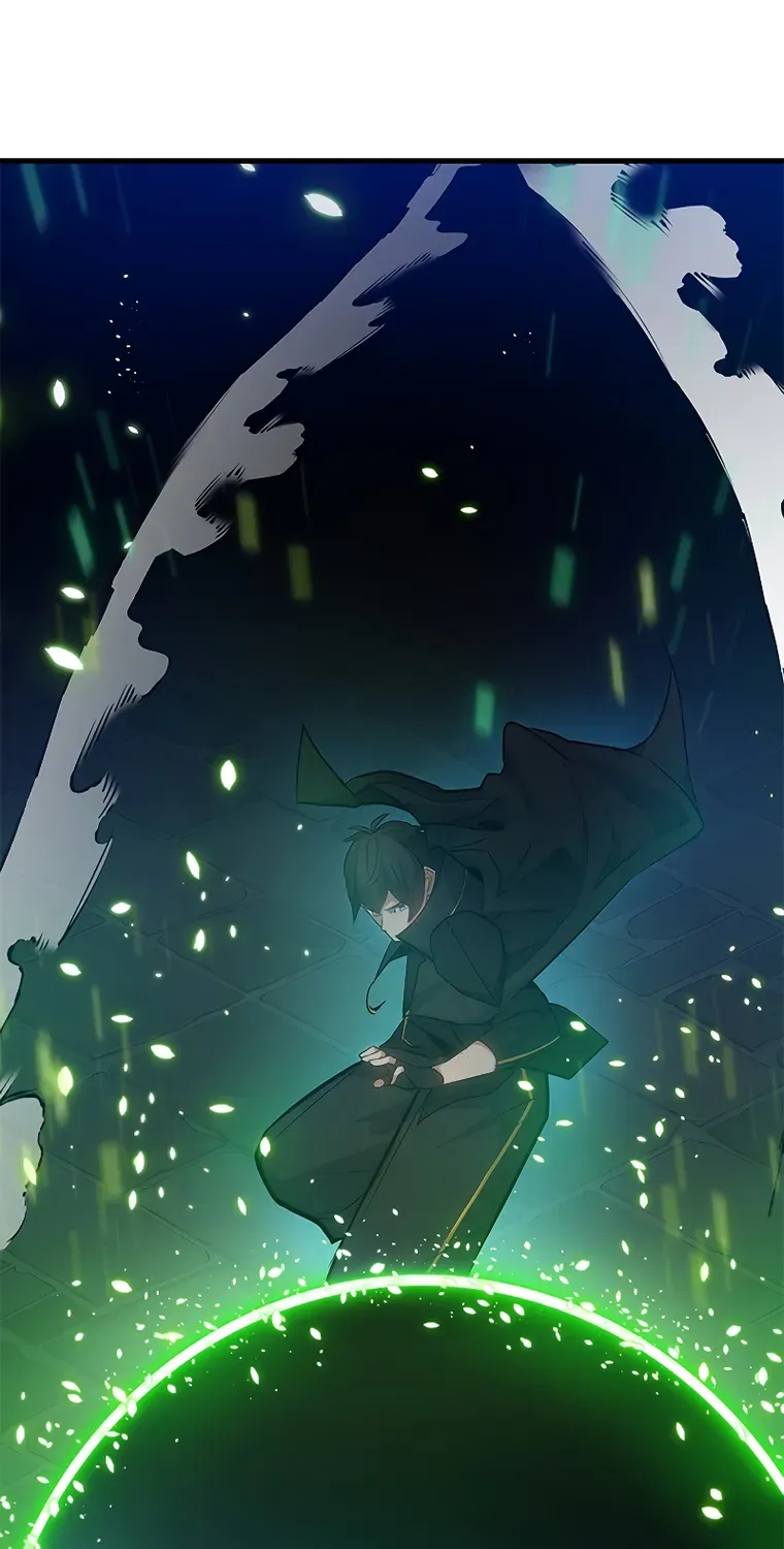 Read The Tutorial Is Too Hard chapter 104 image 29 on Lezhin