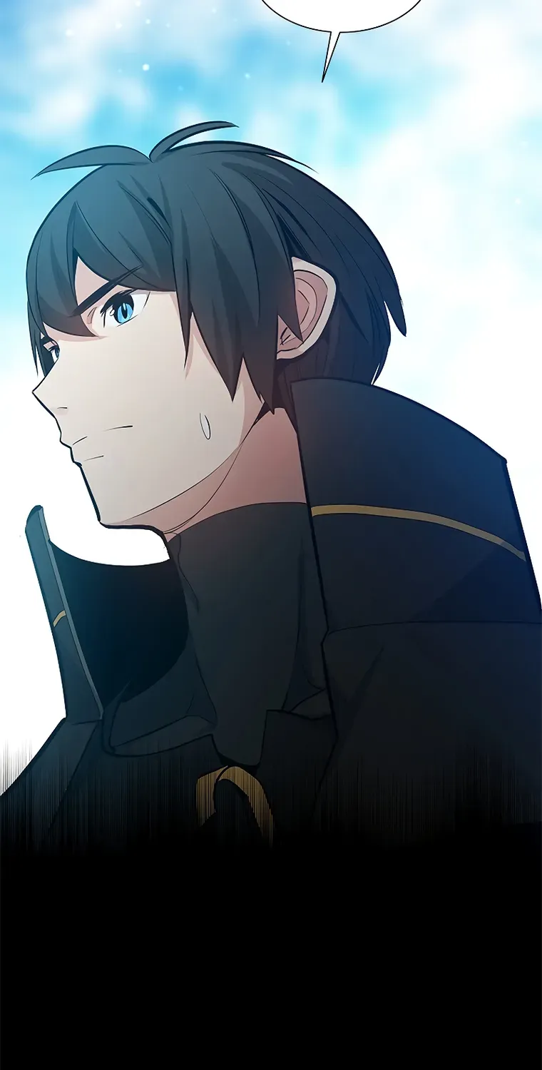 Read The Tutorial Is Too Hard chapter 104 image 3 on Lezhin