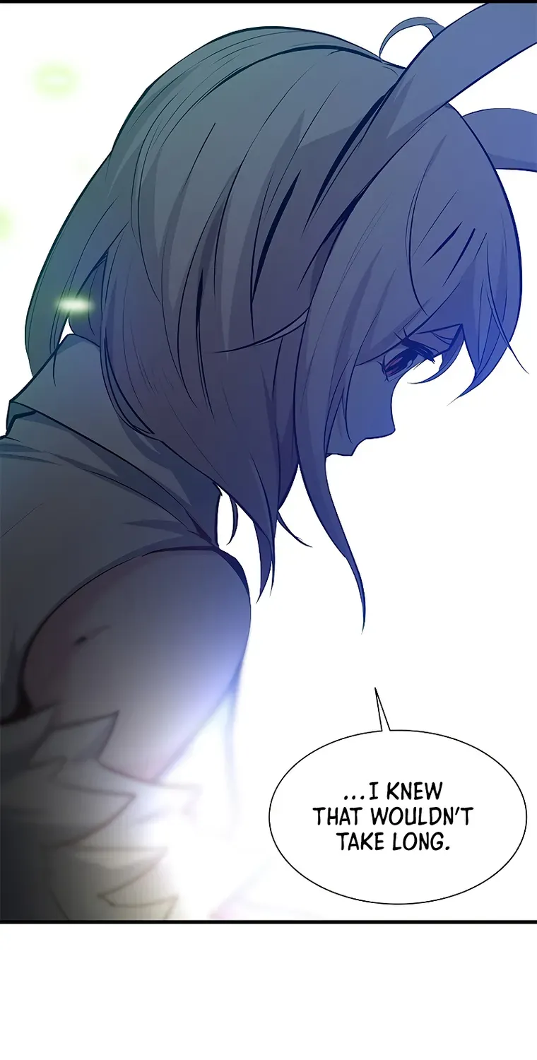 Read The Tutorial Is Too Hard chapter 104 image 33 on Lezhin